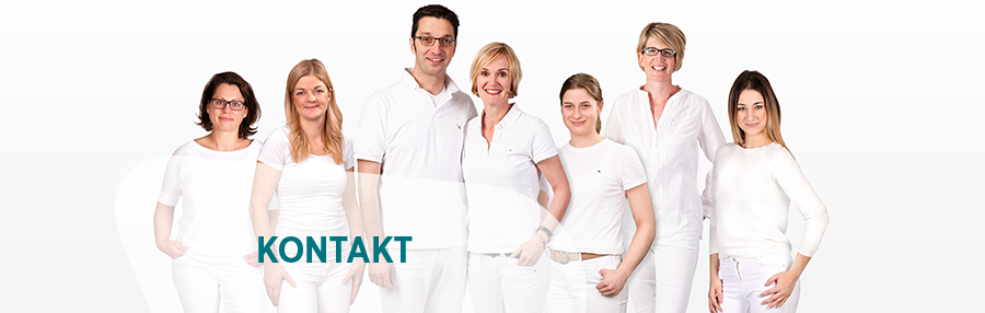 Praxis Dr. Med. Ina & Ciprian Wagner In Coesfeld gyn-coesfeld.de: Dr. med. Ina & Ciprian Wagner in Coesfeld - Praxis für